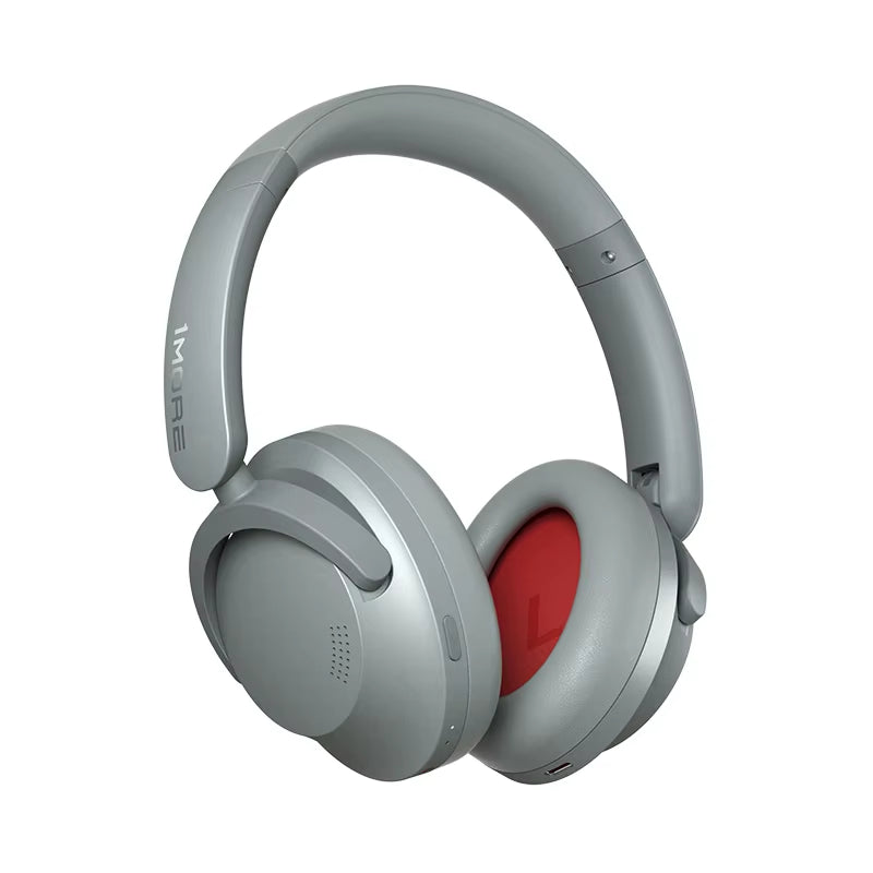 Sonoflow Active Noise Cancelling Headphones 70H Playtime Clear Calls Electronics Flash-Sale Headset HC905 Bluetooth 5.0
