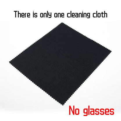 8K 4K AI HD Shooting Smart Glasses Multifunctional Camera Bluetooth Call Music Voiceplayer Translate Photochromic Glasses