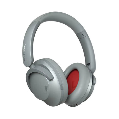 Sonoflow Active Noise Cancelling Headphones 70H Playtime Clear Calls Electronics Flash-Sale Headset HC905 Bluetooth 5.0