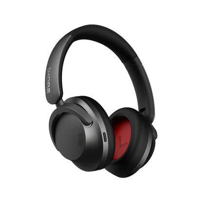 Sonoflow Active Noise Cancelling Headphones 70H Playtime Clear Calls Electronics Flash-Sale Headset HC905 Bluetooth 5.0