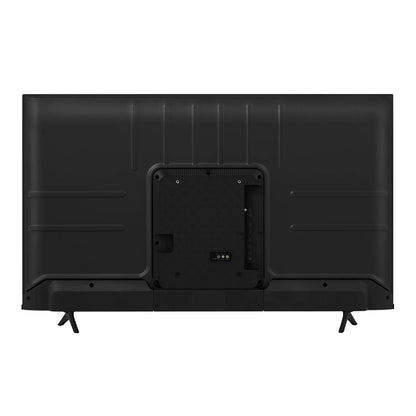 50" Class 4K UHD LED Roku Smart TV HDR 50R6E