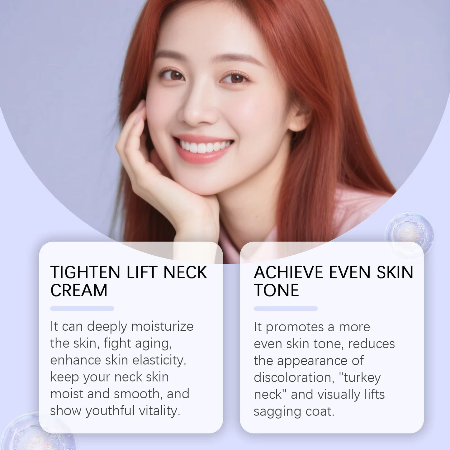 Teeth Whitening Strips Teeth Bleaching Remove Yellow Stain Cleansing Oral Hygiene Freshing Breath Purple Shining Dental Patch