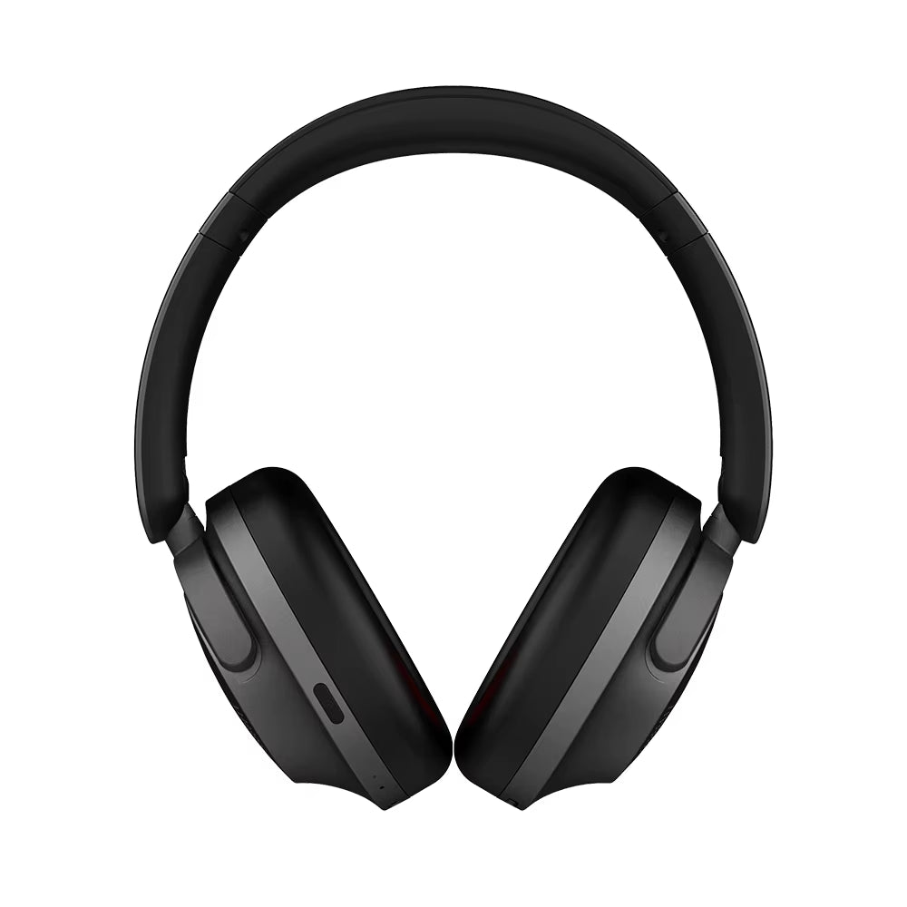 Sonoflow Active Noise Cancelling Headphones 70H Playtime Clear Calls Electronics Flash-Sale Headset HC905 Bluetooth 5.0
