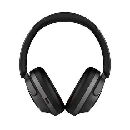 Sonoflow Active Noise Cancelling Headphones 70H Playtime Clear Calls Electronics Flash-Sale Headset HC905 Bluetooth 5.0