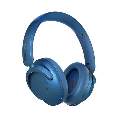 Sonoflow Active Noise Cancelling Headphones 70H Playtime Clear Calls Electronics Flash-Sale Headset HC905 Bluetooth 5.0