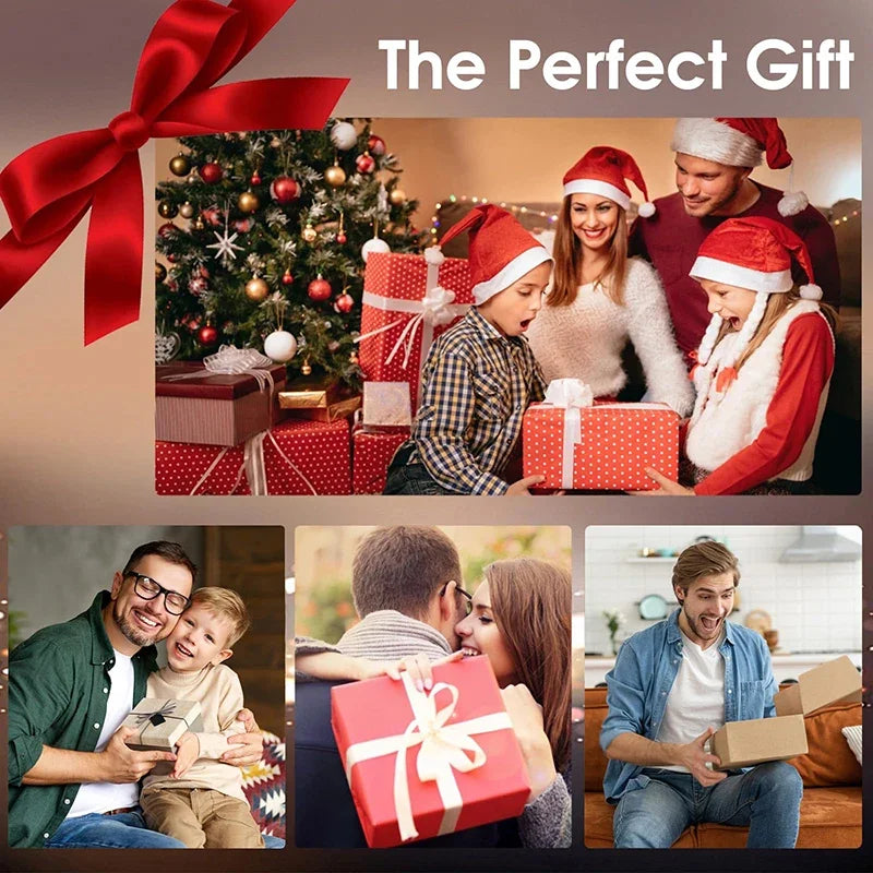 40000 Video Game M15 4K Pro Game Stick 64G Console 2.4G Double Wireless 4K Controller Retro Game TV Stick Classic Games Retro