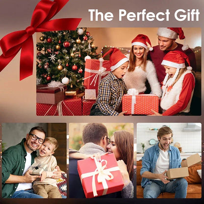 40000 Video Game M15 4K Pro Game Stick 64G Console 2.4G Double Wireless 4K Controller Retro Game TV Stick Classic Games Retro