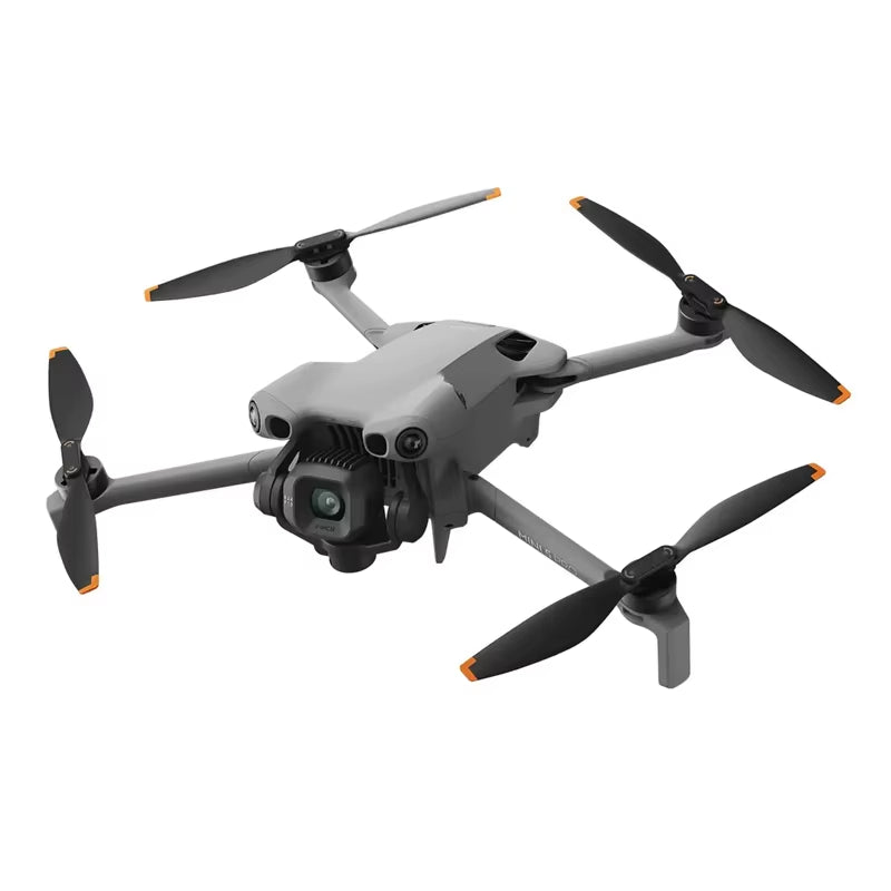 Mini 5 Pro Drone All-In-One 1-Inch Large CMOS Mini Camera Drone Original Brand in Stock