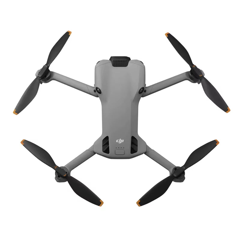 Mini 5 Pro Drone All-In-One 1-Inch Large CMOS Mini Camera Drone Original Brand in Stock