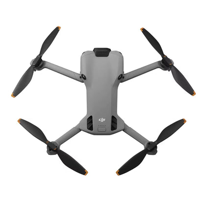 Mini 5 Pro Drone All-In-One 1-Inch Large CMOS Mini Camera Drone Original Brand in Stock