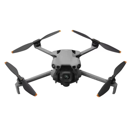 Mini 5 Pro Drone All-In-One 1-Inch Large CMOS Mini Camera Drone Original Brand in Stock