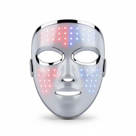 light mask