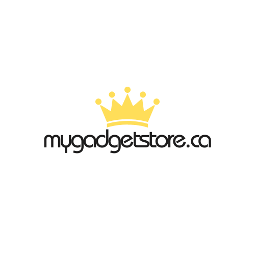 Mygadgetstore.ca